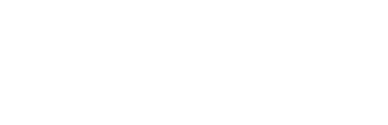 Pointes North Wealth Management, LLC